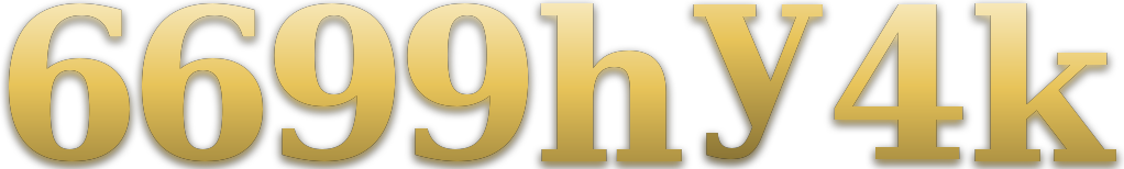 6699hy4k logo