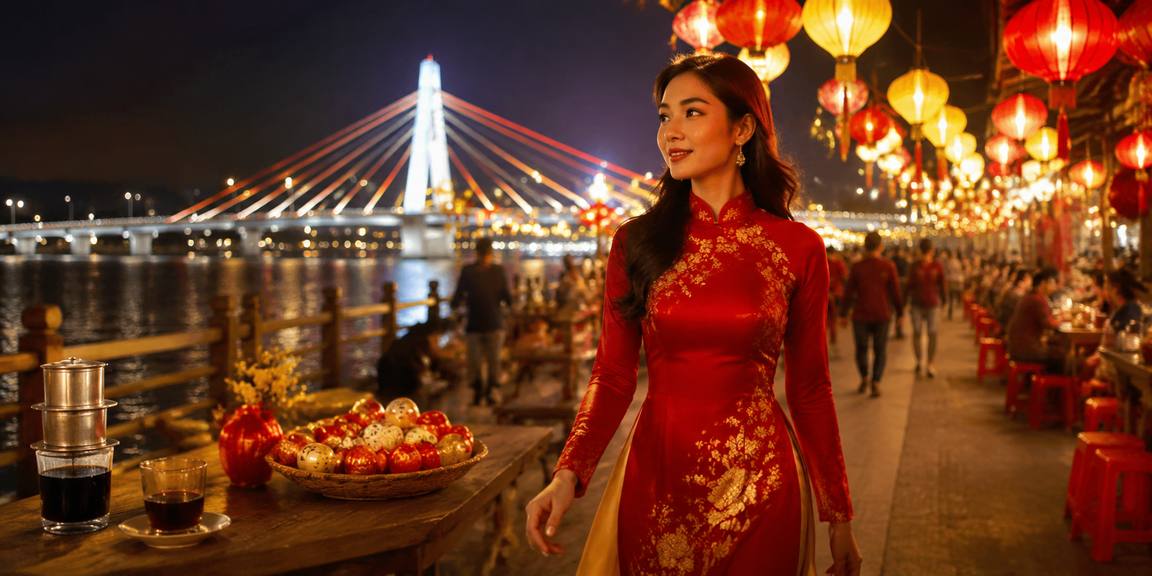 6699hy4k Khám phá các điều khoản pháp lý tại 6699hy4k