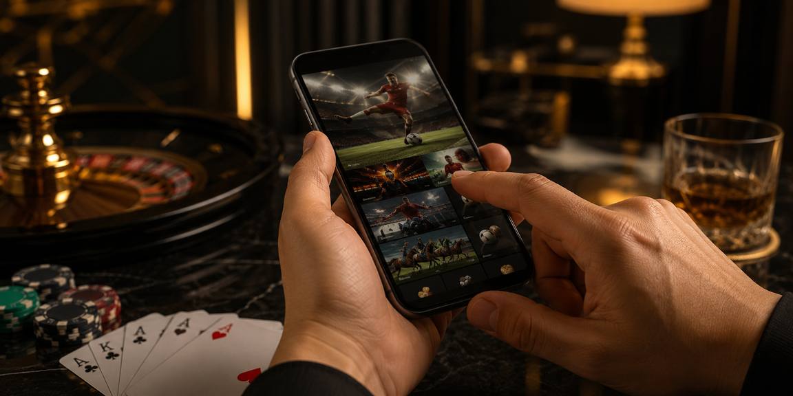 6699hy4k Mở Tài Khoản Và Khám Phá Sanh Slot Ngay