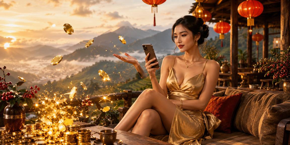 6699hy4k Quy định sử dụng tại 6699hy4k