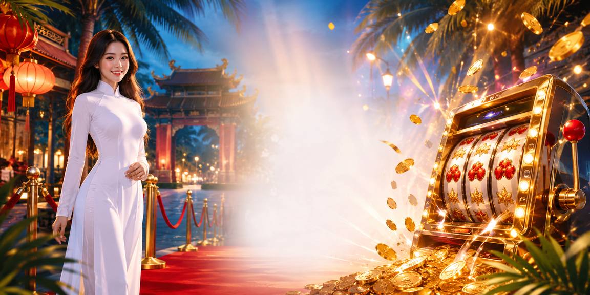 6699hy4k Cài ứng dụng theo ba bước đơn giản