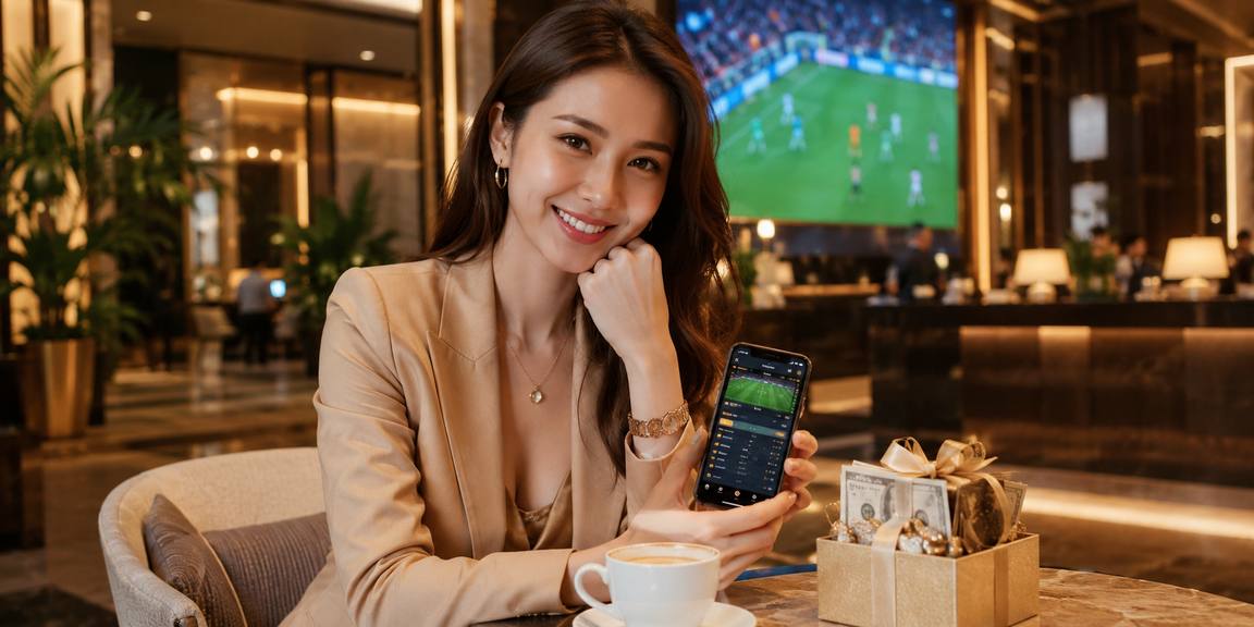 6699hy4k ZaloPay Thể Thao