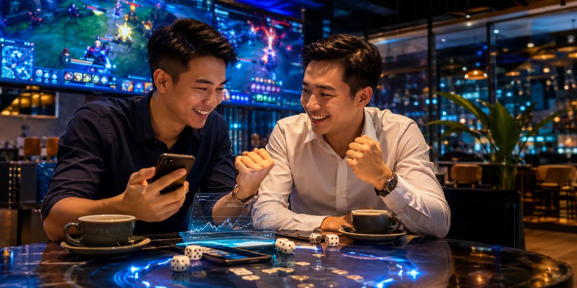 6699hy4k Sảnh Slot